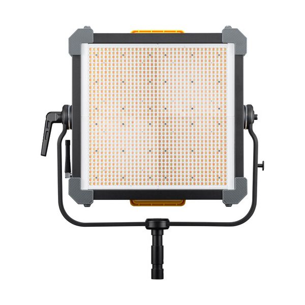 LED Panel KNOWLED P600Bi Hard