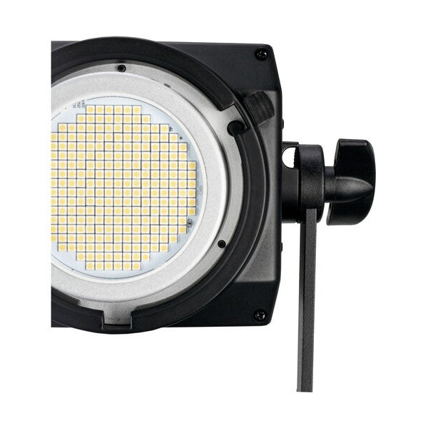 Nanlite FS-200 LED Daylight