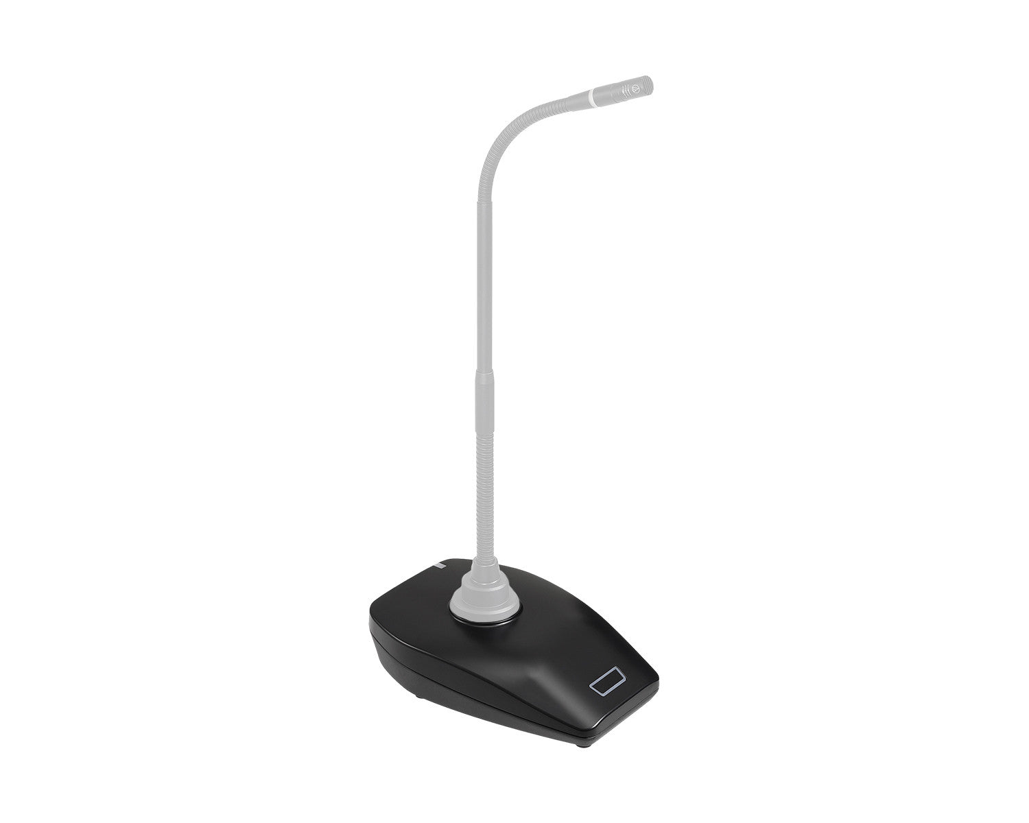 Безжичен десктоп предавател Audio-Technica - ESW-T4107E - DECT 1880-1900 MHz