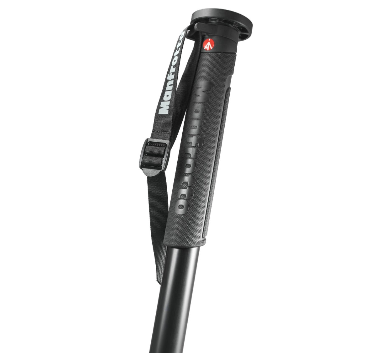 Manfrotto XPROA4 monopod+
