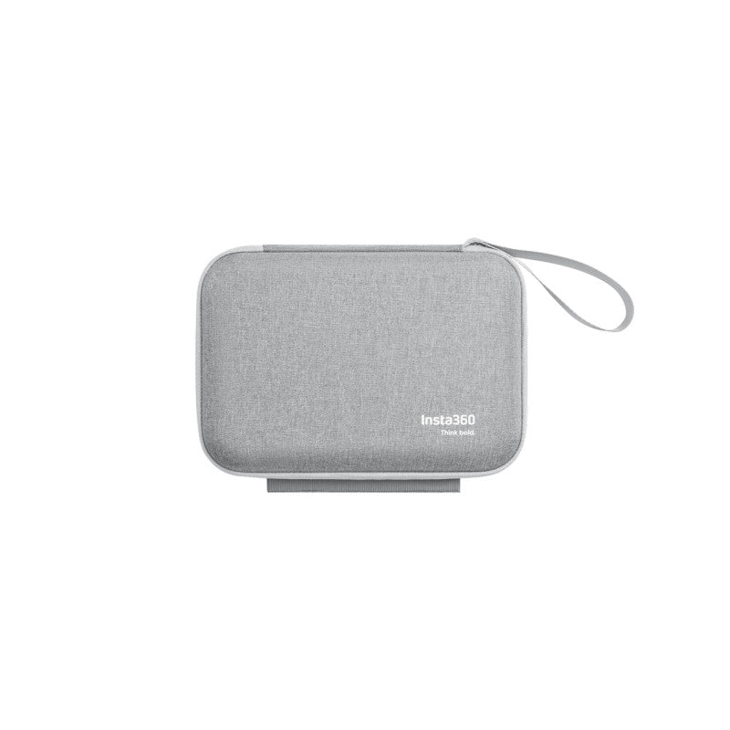 Carry case for Action camera Insta360 X5