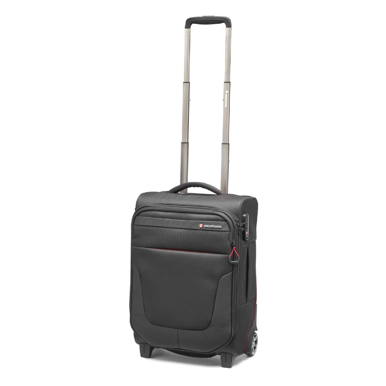 Куфар с колелца Manfrotto Pro Light Reloader Air-50