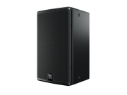 Пасивна колона Optimal Audio Cuboid 8 - 200W, 8Ω - черна - без стойка
