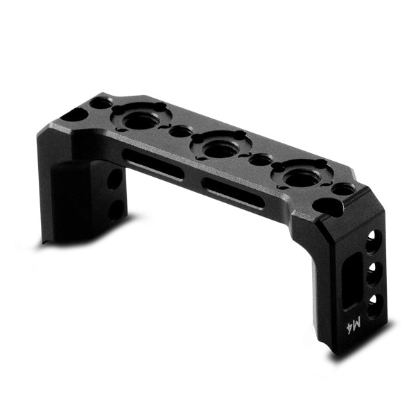 KOMODO WING GRIP