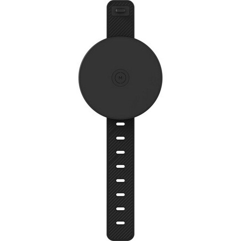 Moment Strap Anywhere Mount