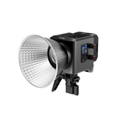 Диодно осветление SmallRig RC 220B Pro COB (EU) 4621