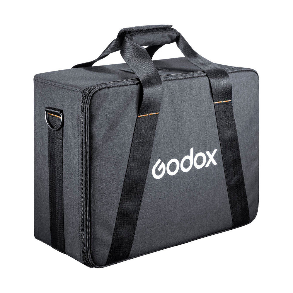 Чанта за осветление Godox CB-32