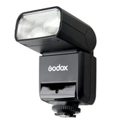 Compact flash Godox TT350S for Sony