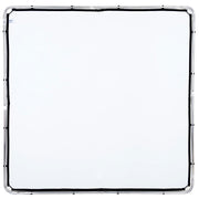 Manfrotto Skylite Rapid Cover Large 2 x 2m 1.25 Stop Diffuser