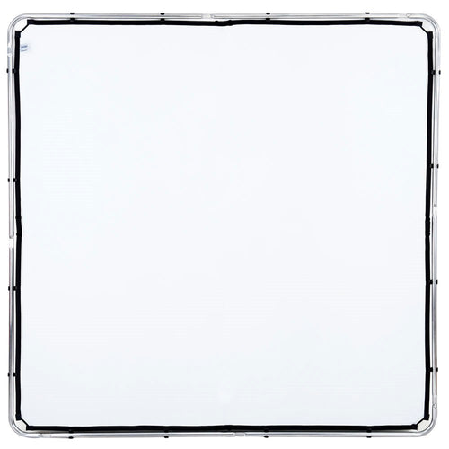 Manfrotto Skylite Rapid Cover Large 2 x 2m 1.25 Stop Diffuser