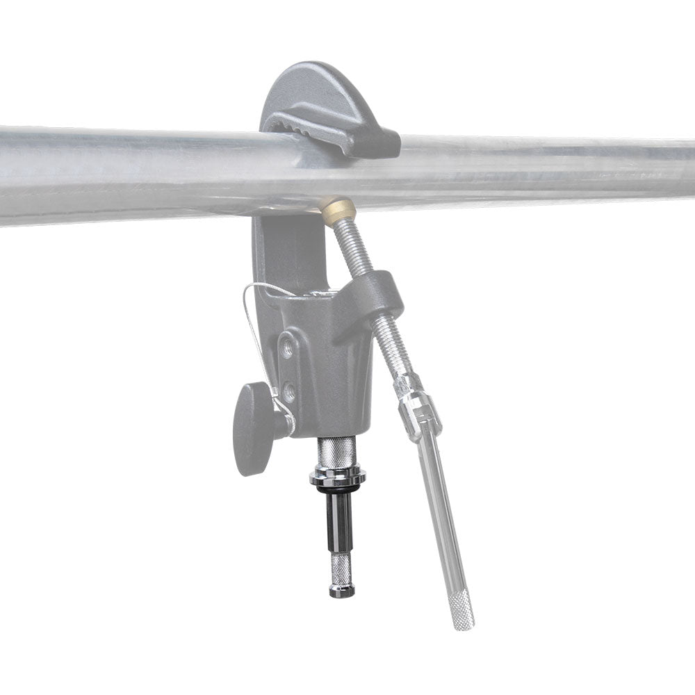 Накрайник Kupo KS-200 Spigot 28/16мм