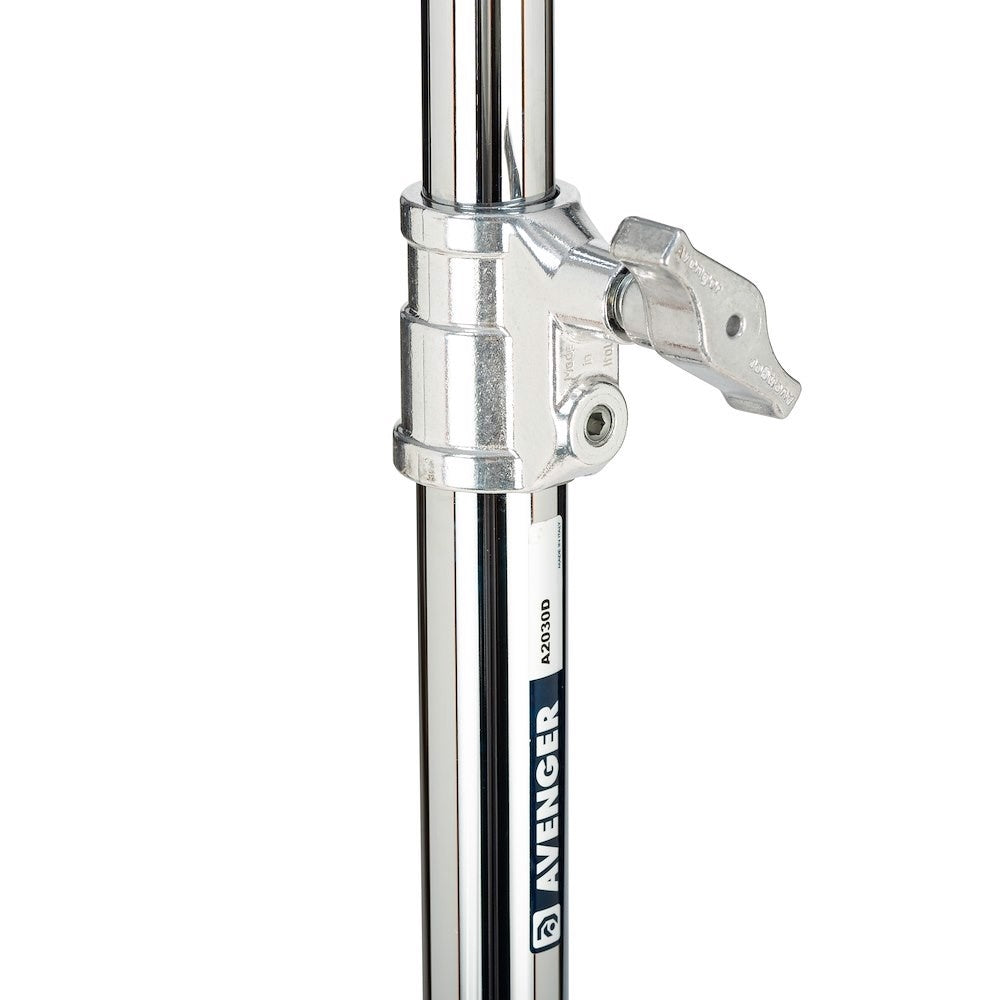Manfrotto Avenger C-STAND A2030D DETACHABLE