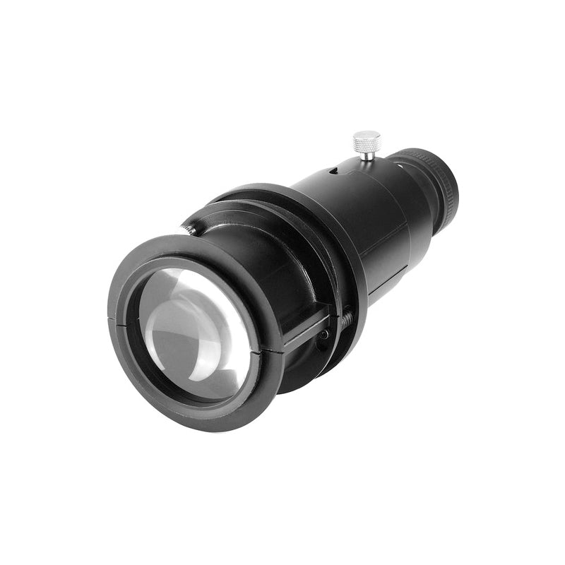 Комплект прожекционна приставка и 85mm леща за Godox S30
