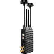 Teradek Bolt 6 XT MAX Transmitter V-mount