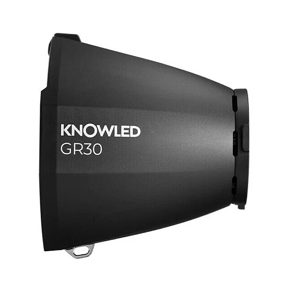 Комплект Рефлектори GRK за Knowled MG1200Bi (15, 30 & 60°)