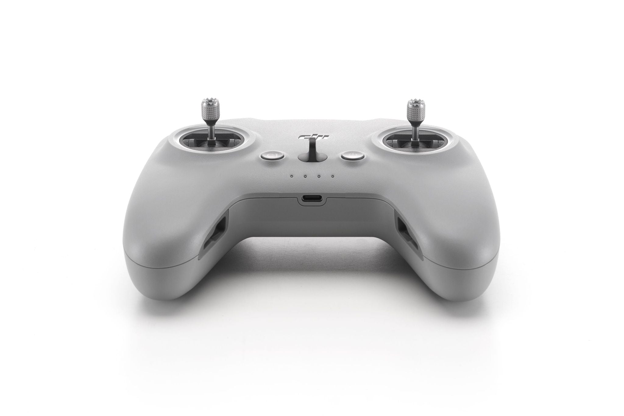 Контролер DJI FPV 3