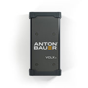 Зарядно Anton Bauer VCLX Charger 2 за VCLX NM2 и VCLX Li