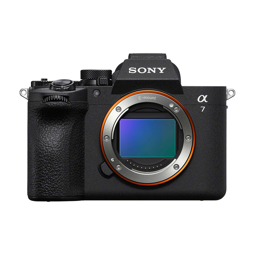 Фотоапарат Sony a7 V
