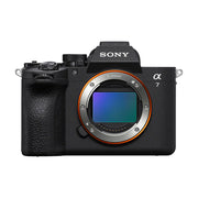 Фотоапарат Sony a7 V
