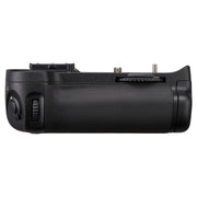 Battery grip Nikon MB-D11 (Nikon D7000)