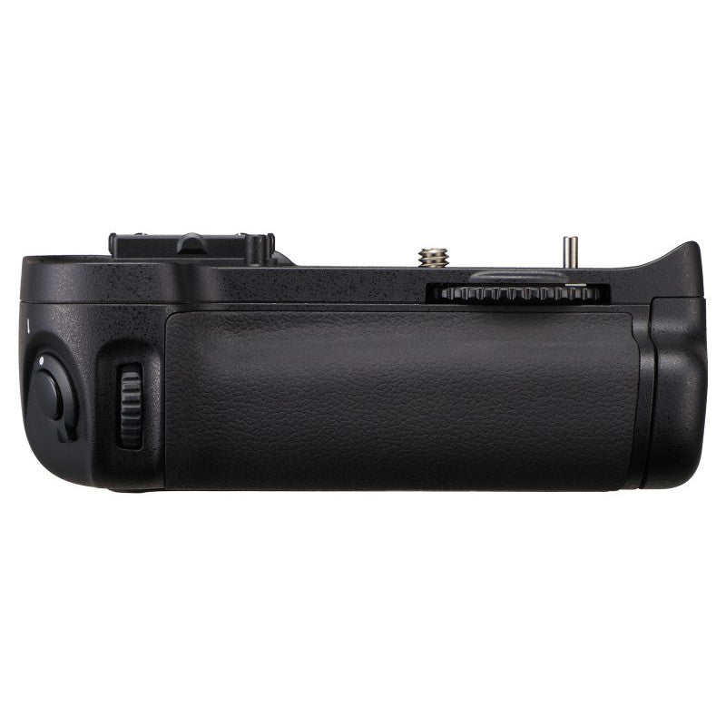 Battery grip Nikon MB-D11 (Nikon D7000)