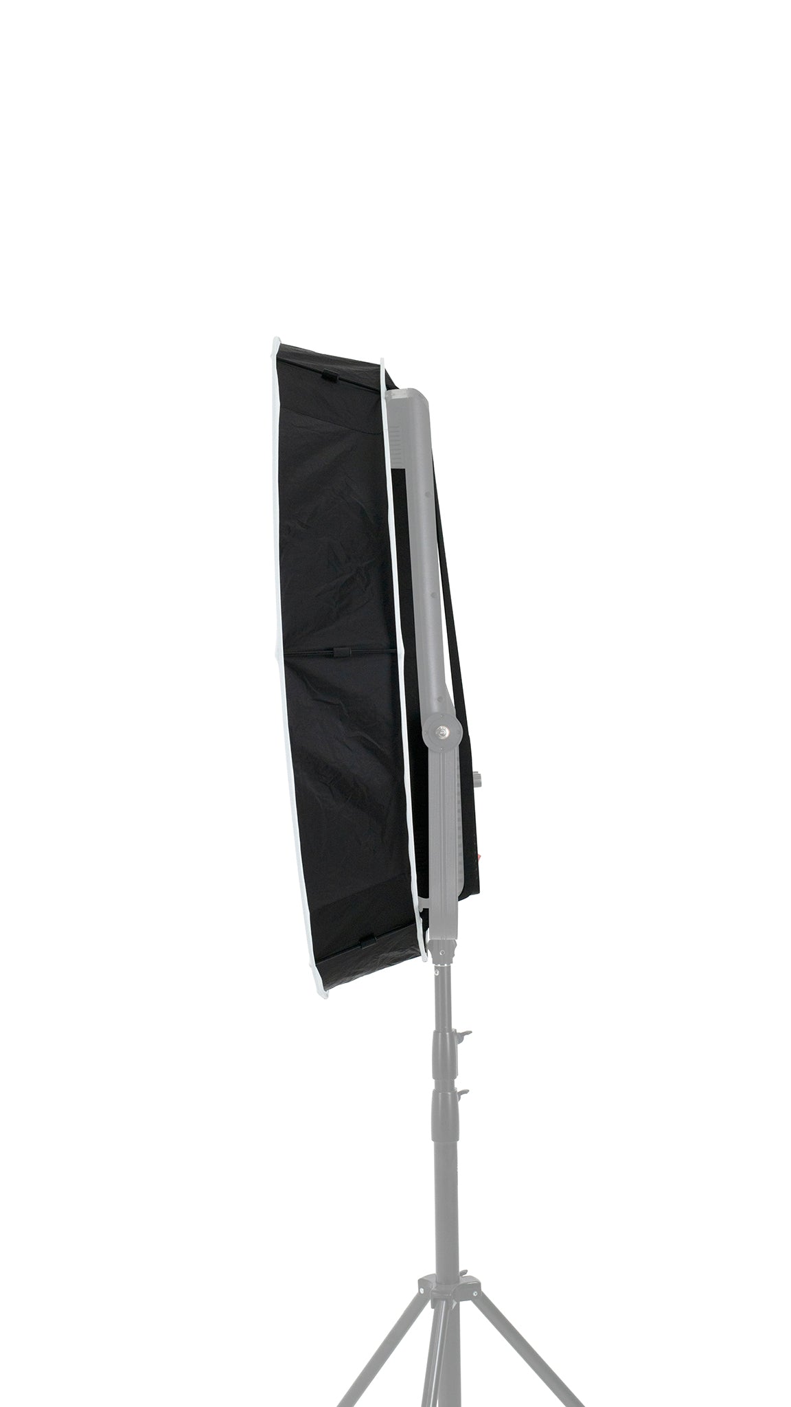 Софтбокс за Compac 200
