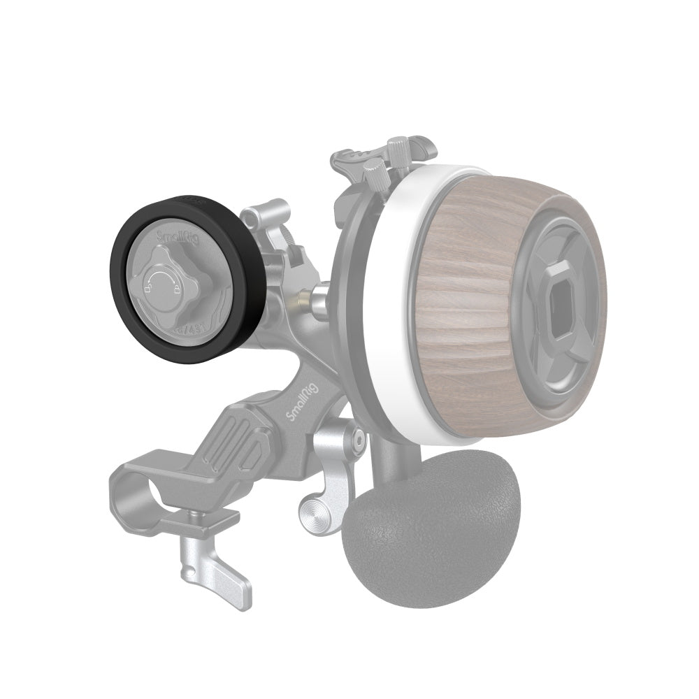 Силиконова предавка SmallRig 3852