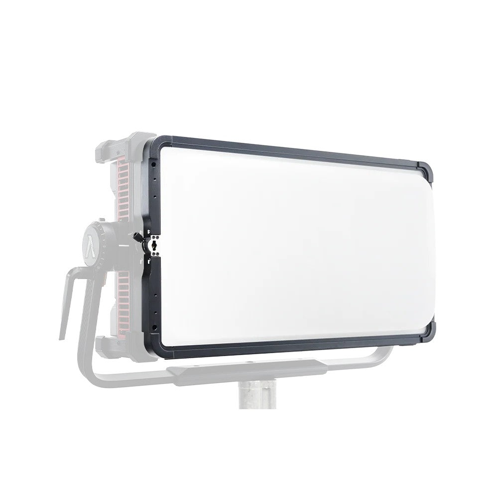 Aputure Nova II 2x1 & NOVA 9° 2x1 Dome Diffuser