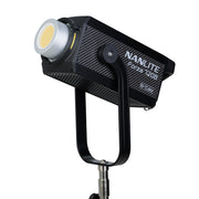 LED Light Nanlite Forza 720B Bi-color