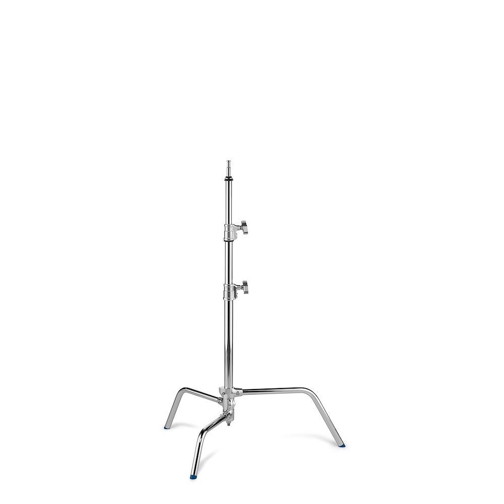 Manfrotto Avenger Avenger C-Stand 18 - Silver
