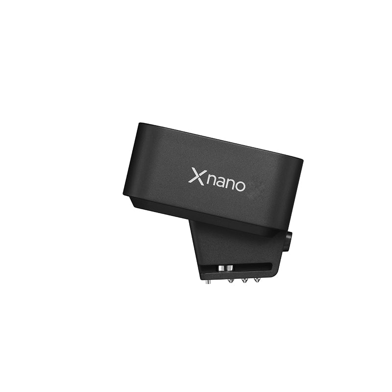 TTL Transmitter Godox X3 for Nikon