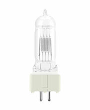 Халогенна лампа 650W - OSRAM Gx9.5 CP23