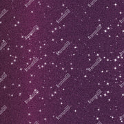 Текстилен фон - Purple Galaxy - 1.50m x 1.00m