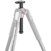 Shorter Centre Column for the new 055 series