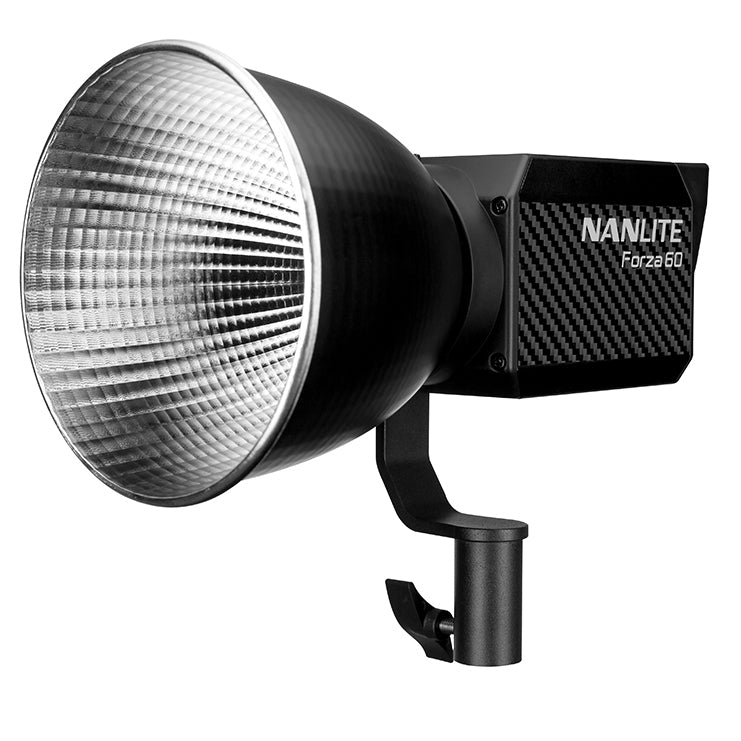 Диодно осветление NanLite Forza 60