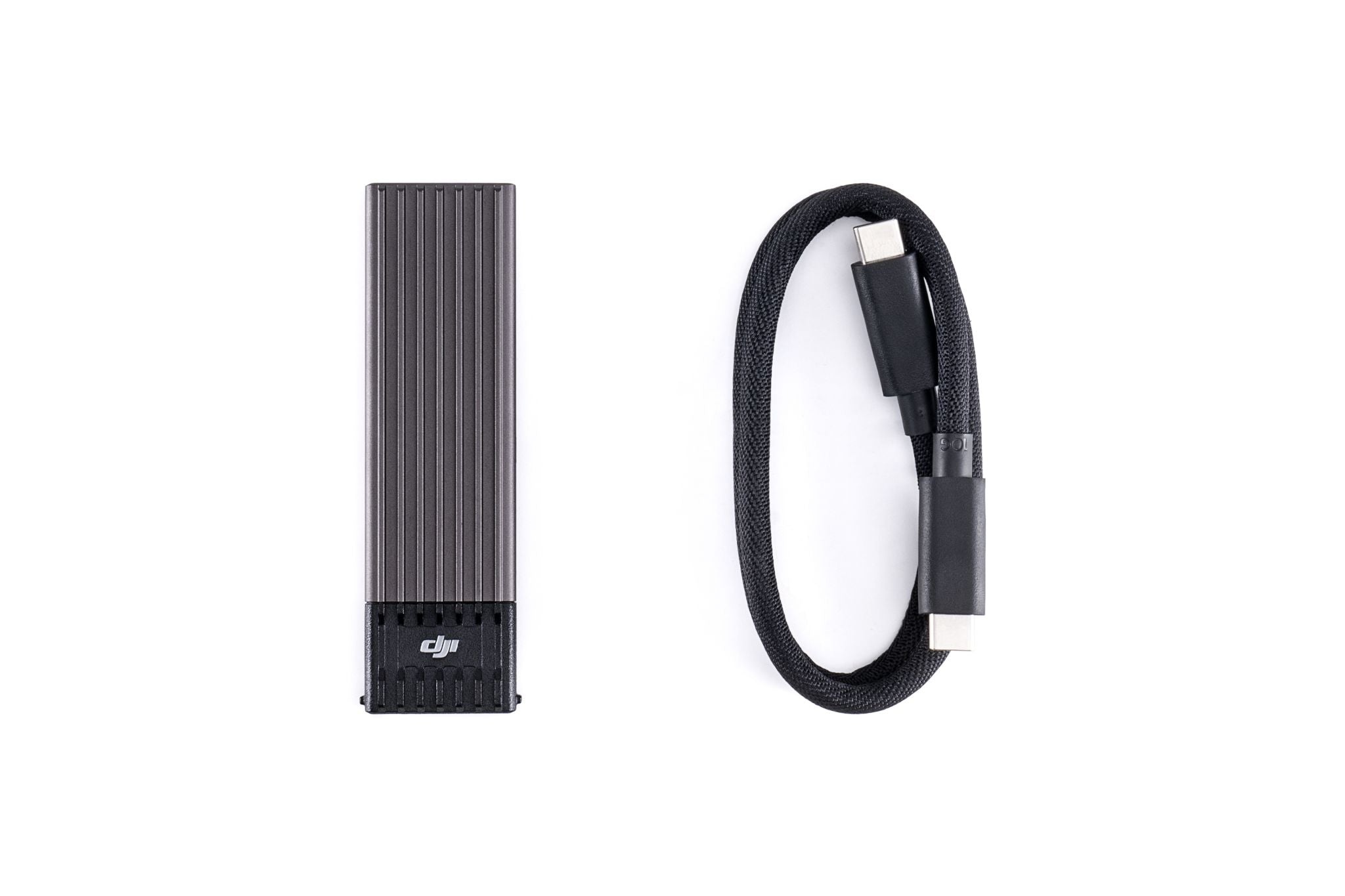 Твърд диск DJI PROSSD 1TB