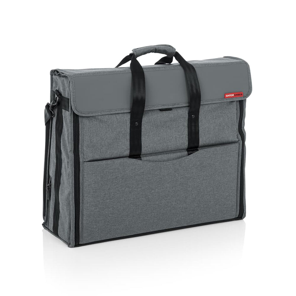 Калъф Gator Creative Pro Tote Bag за iMac 21 инча