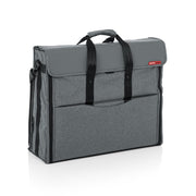 Калъф Gator Creative Pro Tote Bag за iMac 21 инча