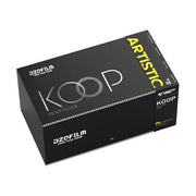 DZOFILM KOOP Rear Filter for Vespid Prime and Catta Zoom (PL mount)