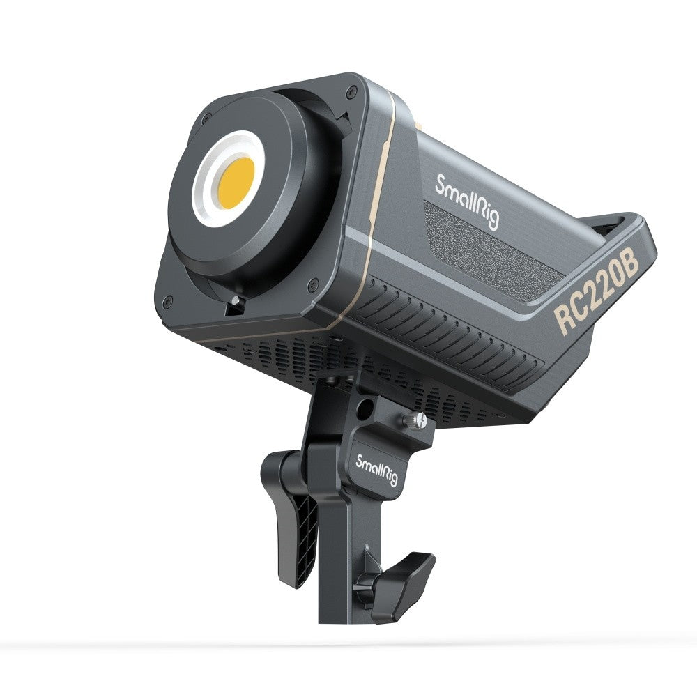 Диодно осветление SmallRig RC220B COB Light