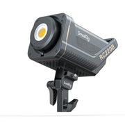 Диодно осветление SmallRig RC220B COB Light