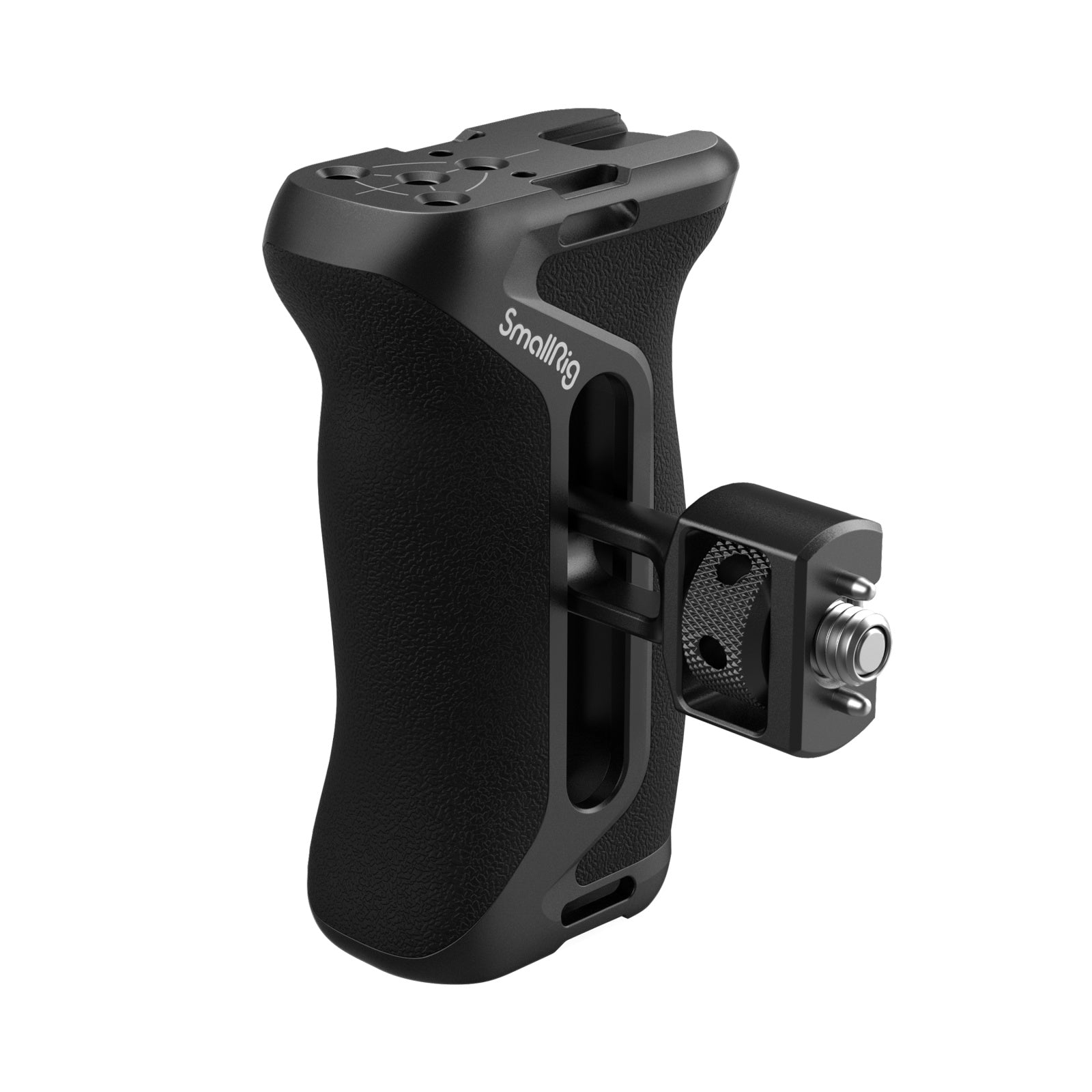 SmallRig Универсална странична дръжка с Arri пинове 4346