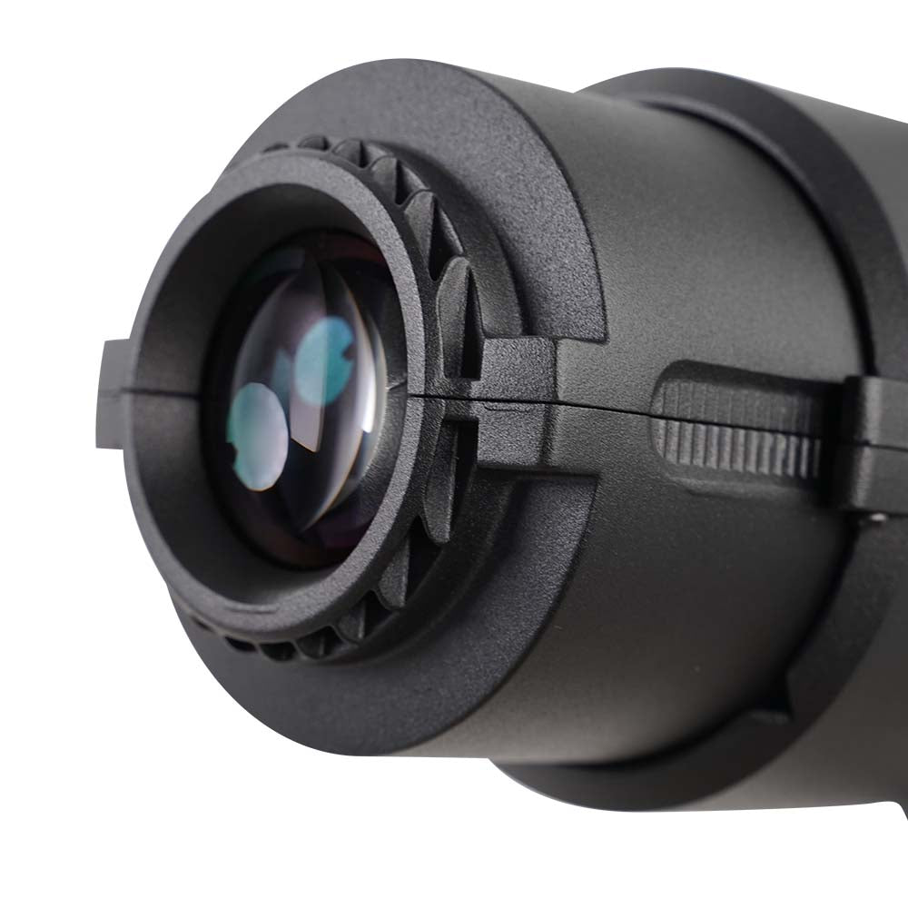 Amaran Spotlight SE 36º