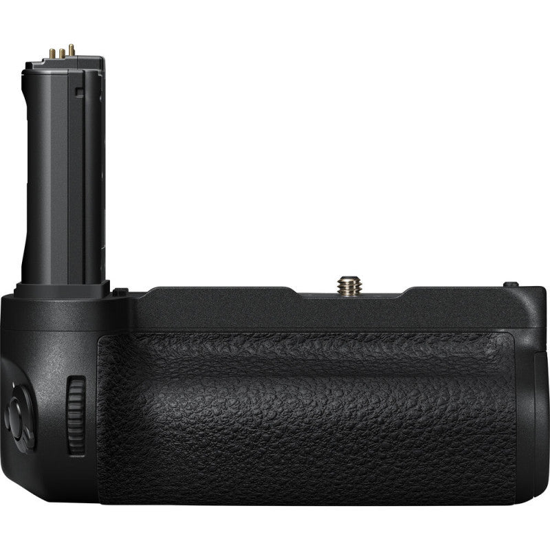 Батериен грип Nikon MB-N12 за Nikon Z8