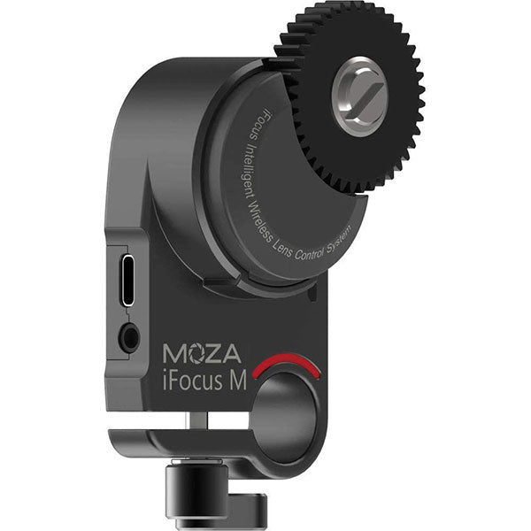 MOZA iFocus-M Follow Focus Motor