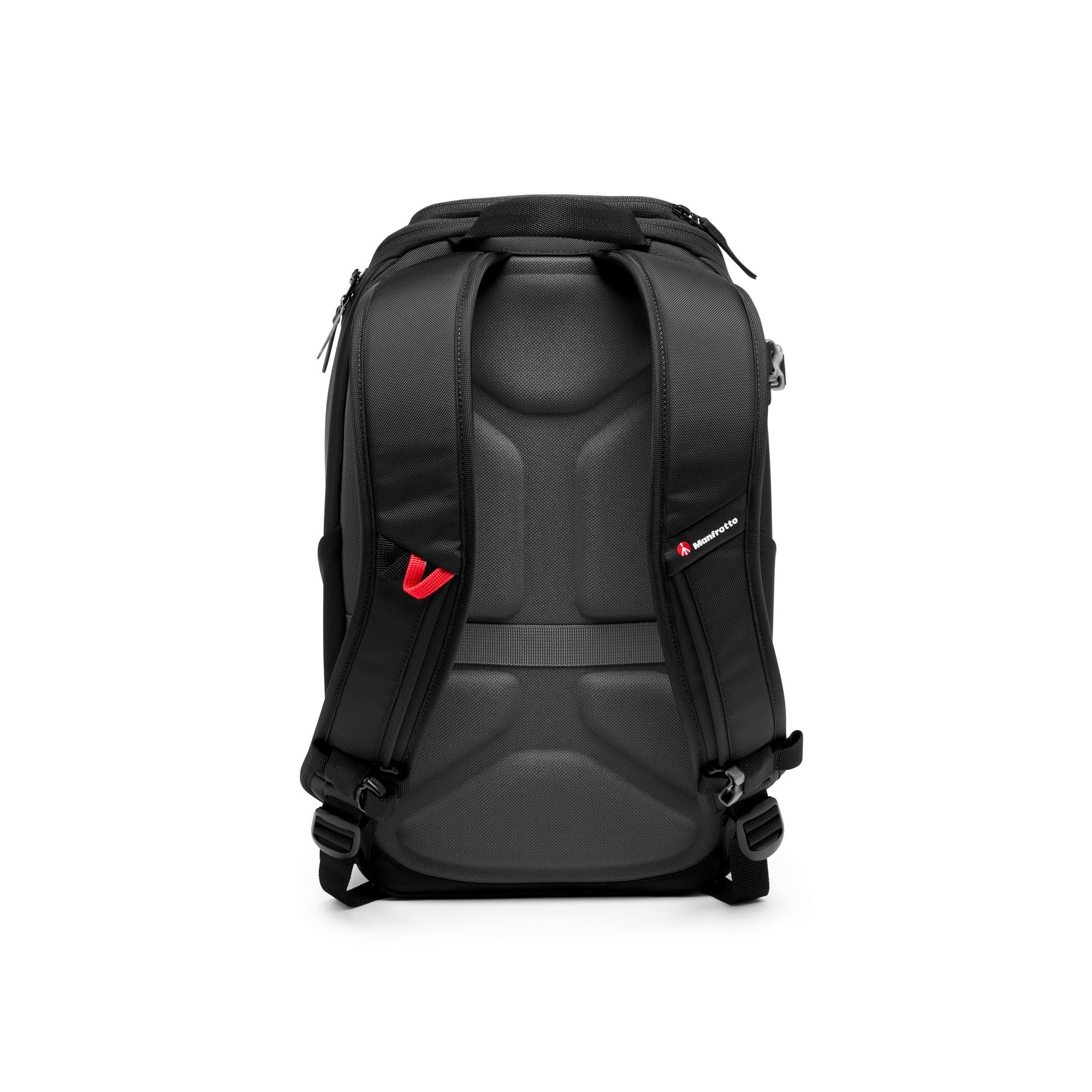 Раница Manfrotto Advanced3 Compact III за безогледална камера