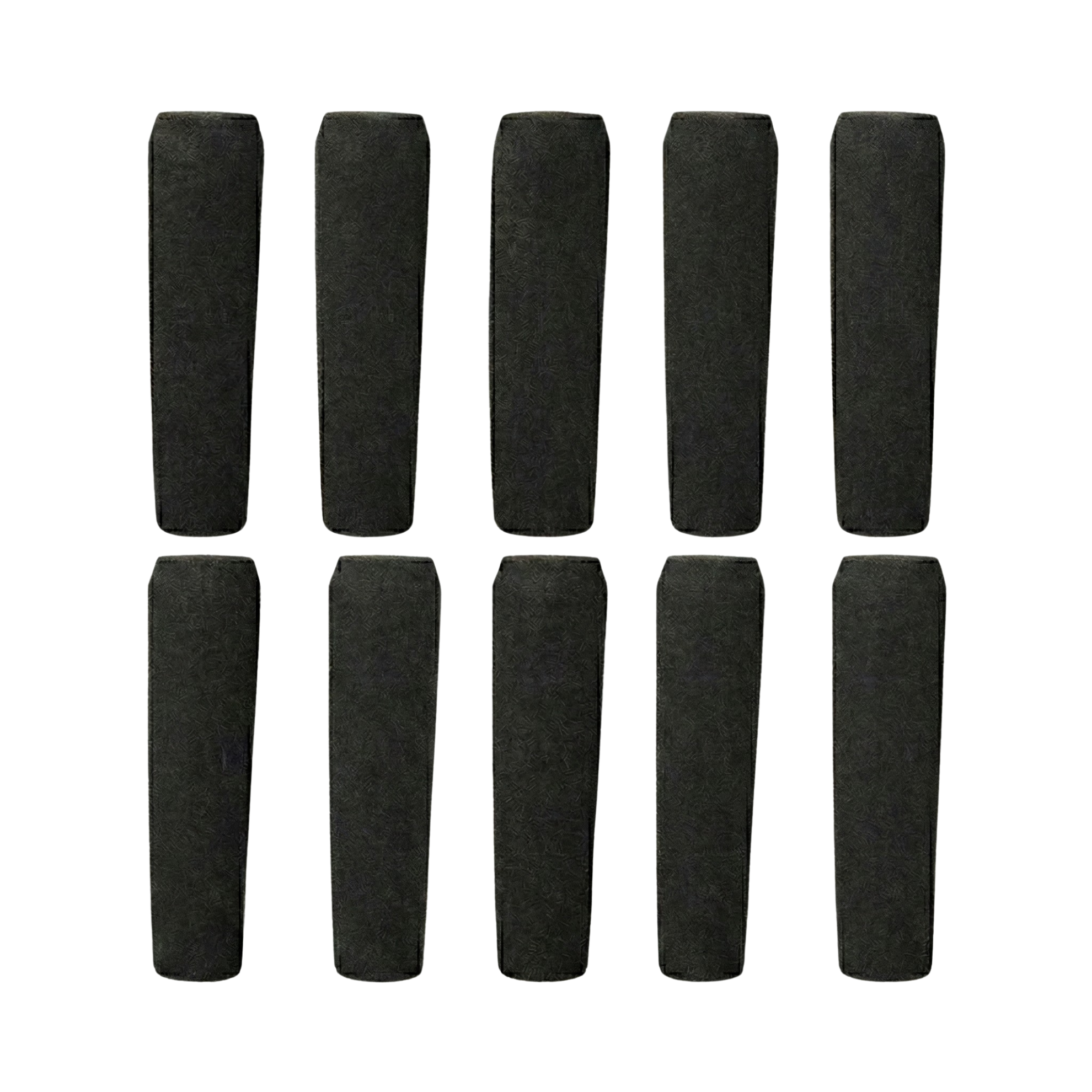 Rycote 18CM SGM FOAM 19/22 (pack of 10)