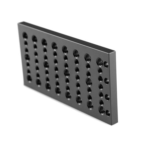 SmallRig Cheese Plate Multi-purpose Mounting Plate