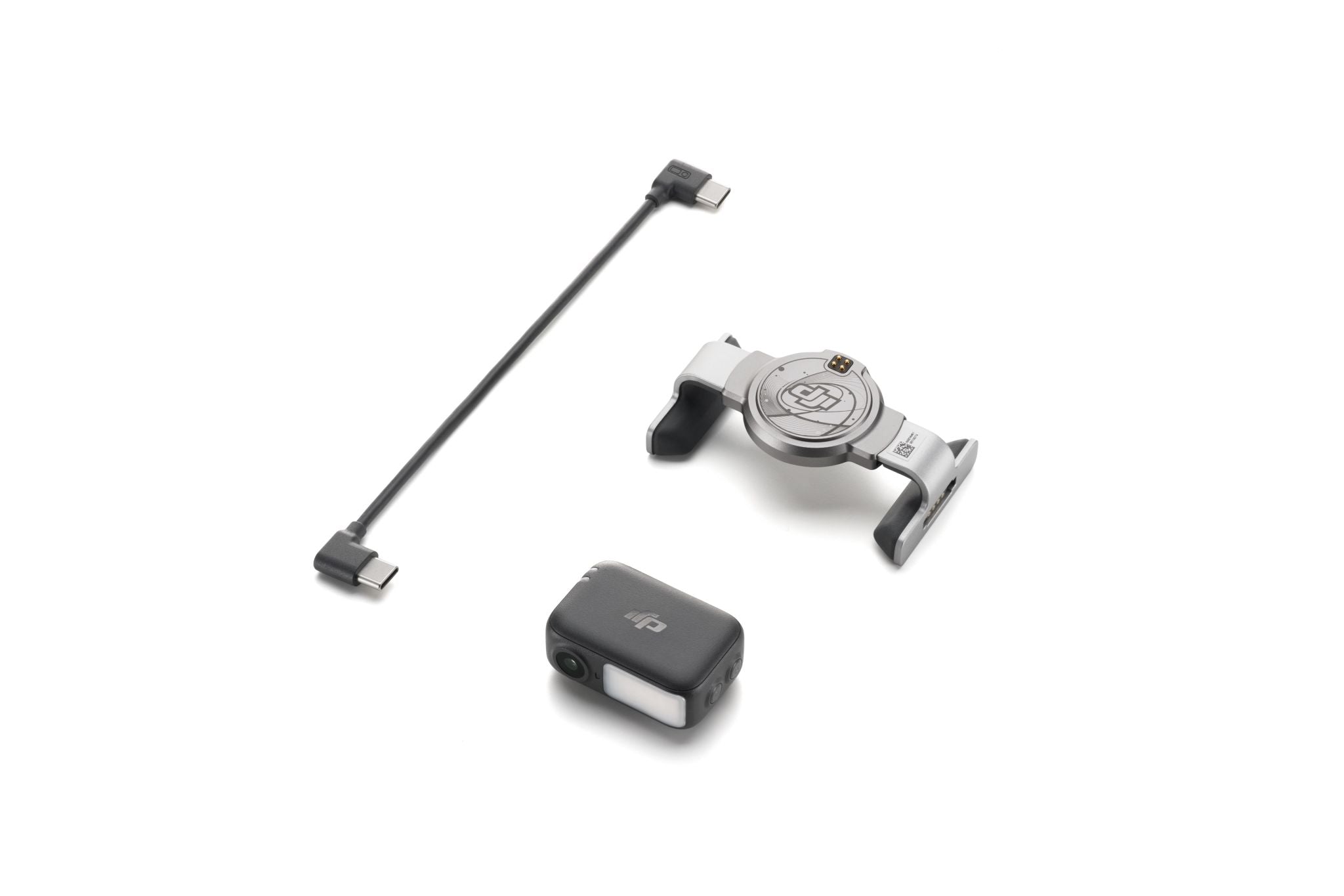 Комплект DJI Tracking kit за OM8