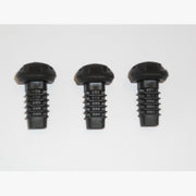 Foot set of 3